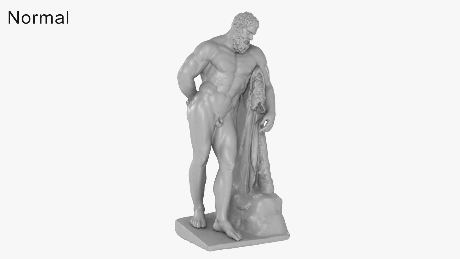 3D Roman and Hellenistic Masterpieces https://p.turbosquid.com/ts-thumb/7A/8l9I45/99/01_herculesfarnese_3/jpg/1763125278/1920x1080/fit_q87/1082b8f9d837d9e53302bf8620bf9ce422abe559/01_herculesfarnese_3.jpg