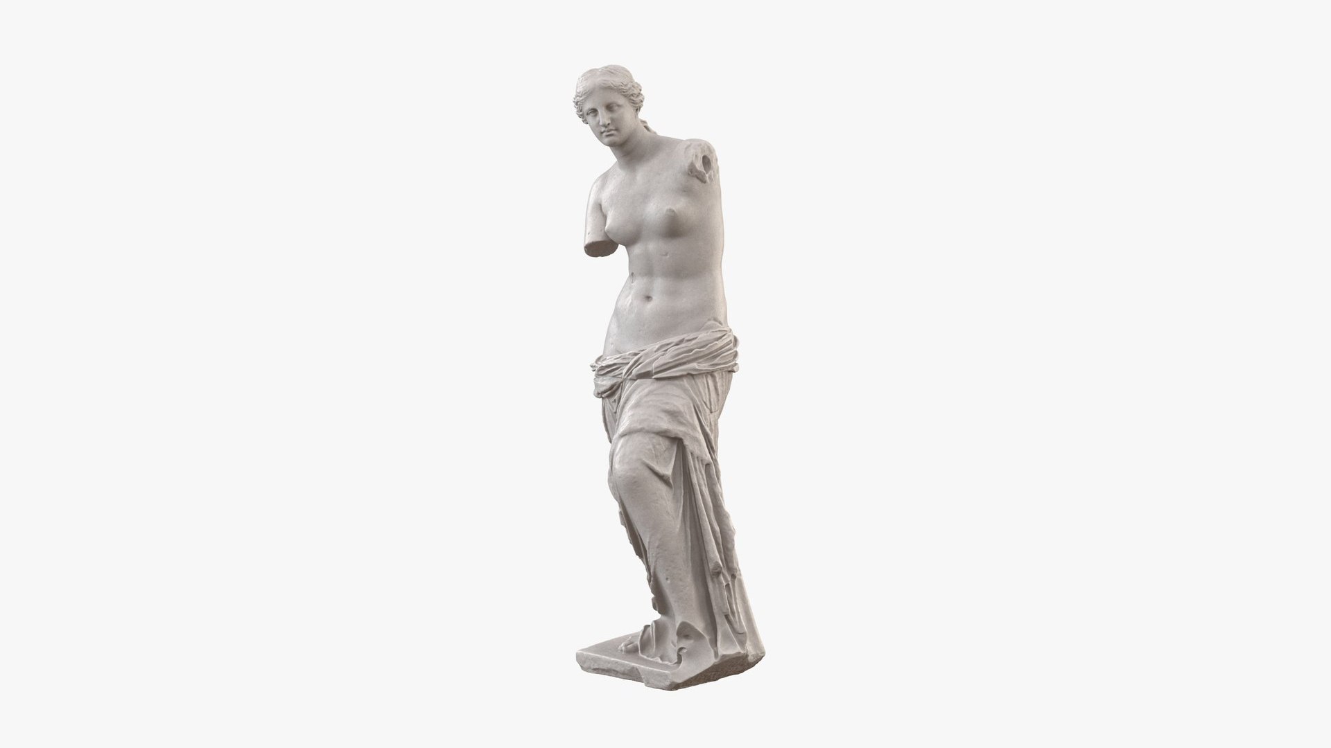 3D Roman and Hellenistic Masterpieces https://p.turbosquid.com/ts-thumb/7A/8l9I45/V0/03_venusdemilo_1/jpg/1763125344/1920x1080/fit_q87/c251fad6b1c60229d292f4ac55b2cb7043a7dc63/03_venusdemilo_1.jpg