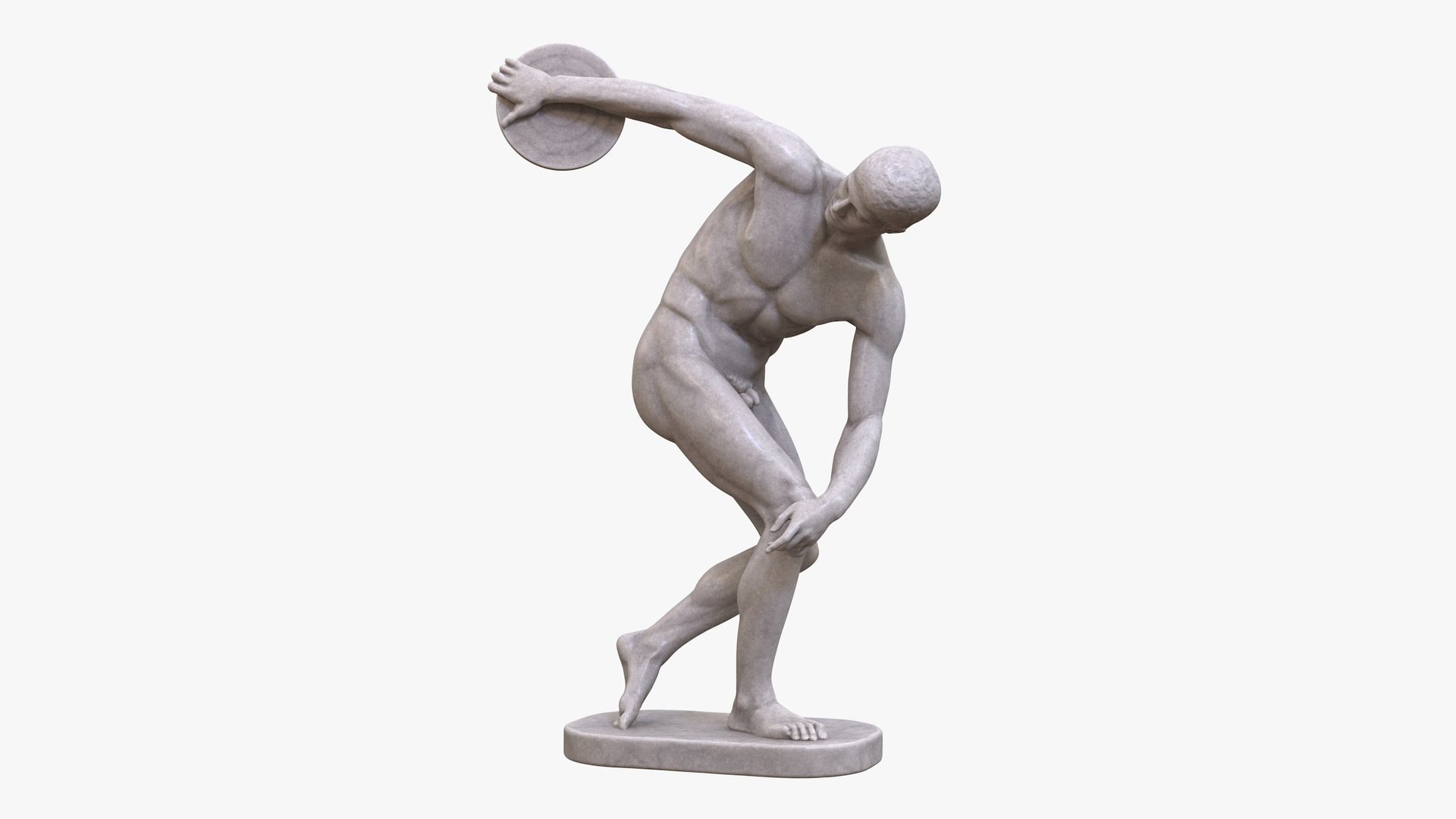 3D Roman and Hellenistic Masterpieces https://p.turbosquid.com/ts-thumb/7A/8l9I45/hk/06_discobolus_1/jpg/1763125392/1920x1080/fit_q87/cde6bf53ac6609a6e8b12c1e40f532c569a8956e/06_discobolus_1.jpg