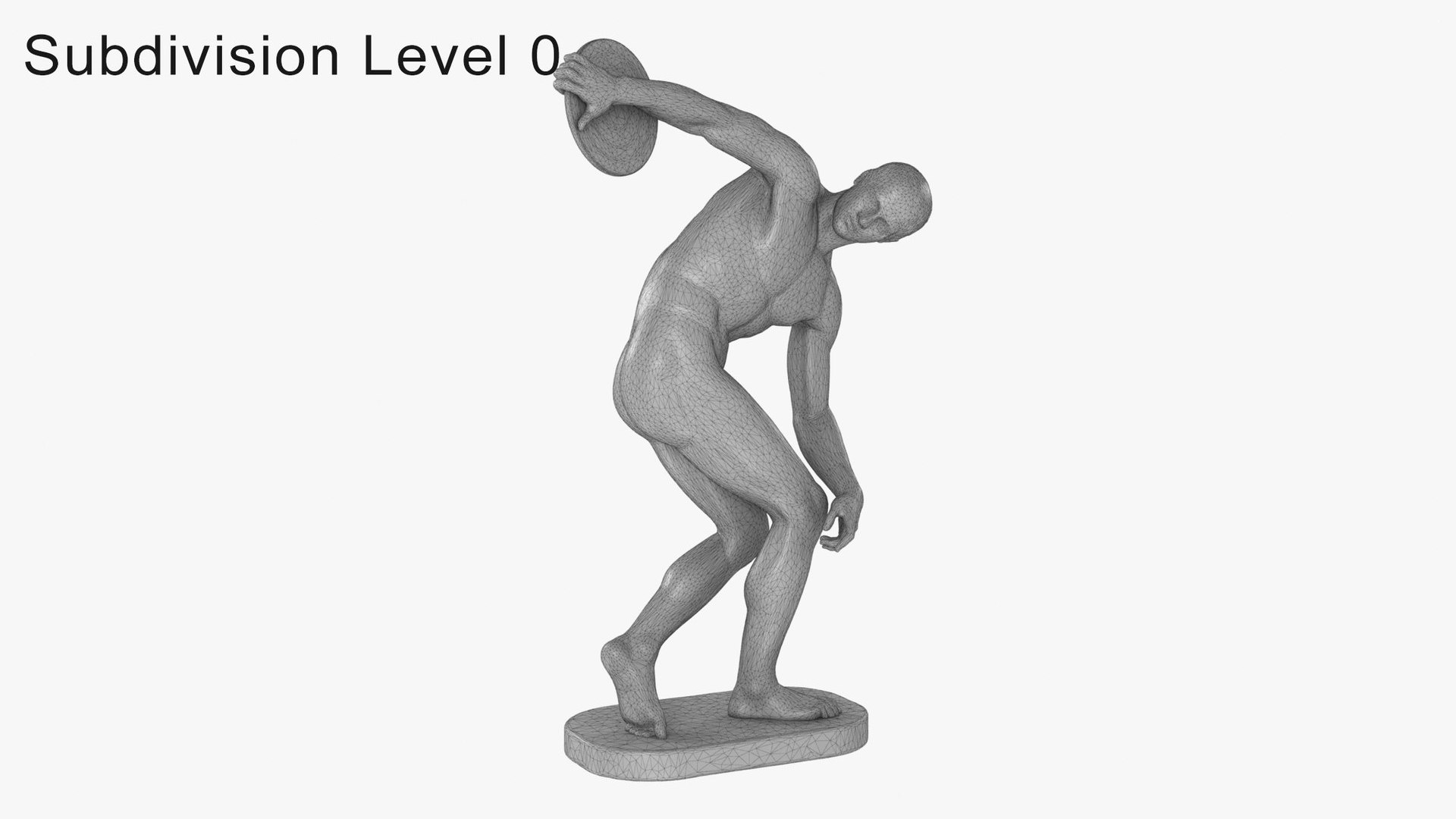 3D Roman and Hellenistic Masterpieces https://p.turbosquid.com/ts-thumb/7A/8l9I45/je/06_discobolus_4/jpg/1763125394/1920x1080/fit_q87/b72e6a7d9521c97c9427fad95de5166fafd65bda/06_discobolus_4.jpg