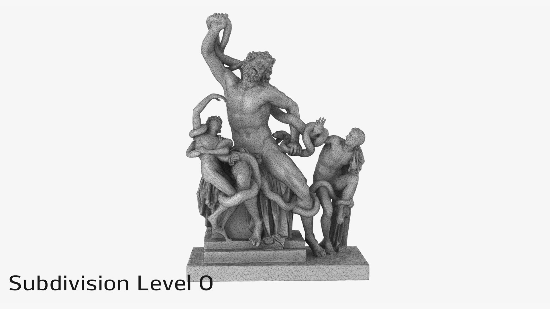 3D Roman and Hellenistic Masterpieces https://p.turbosquid.com/ts-thumb/7A/8l9I45/kv/04_laocoon_4/jpg/1763125361/1920x1080/fit_q87/8f5a2d46a77e9b21a519c180e9976f27490bf85c/04_laocoon_4.jpg