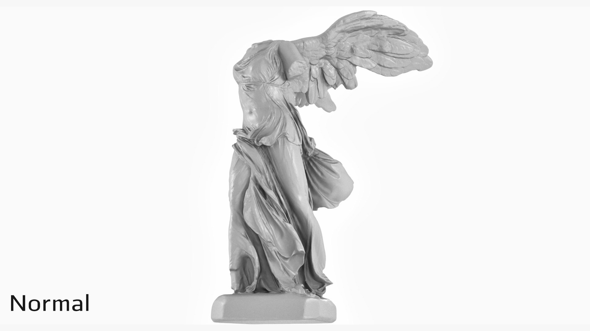 3D Roman and Hellenistic Masterpieces https://p.turbosquid.com/ts-thumb/7A/8l9I45/rZ/02_wingedvictorysamothrace_3/jpg/1763125294/1920x1080/fit_q87/7b70385267e780716da5765a95d8f2233350ac34/02_wingedvictorysamothrace_3.jpg