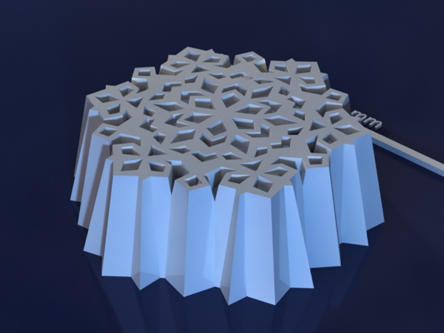 3d snowflake mold hand https://p.turbosquid.com/ts-thumb/7A/AIQpx6/HaD7t2Uu/snowflake0002/jpg/1450027797/1920x1080/fit_q87/b4f3b7629e80cd63390729dcedcc204373de6578/snowflake0002.jpg