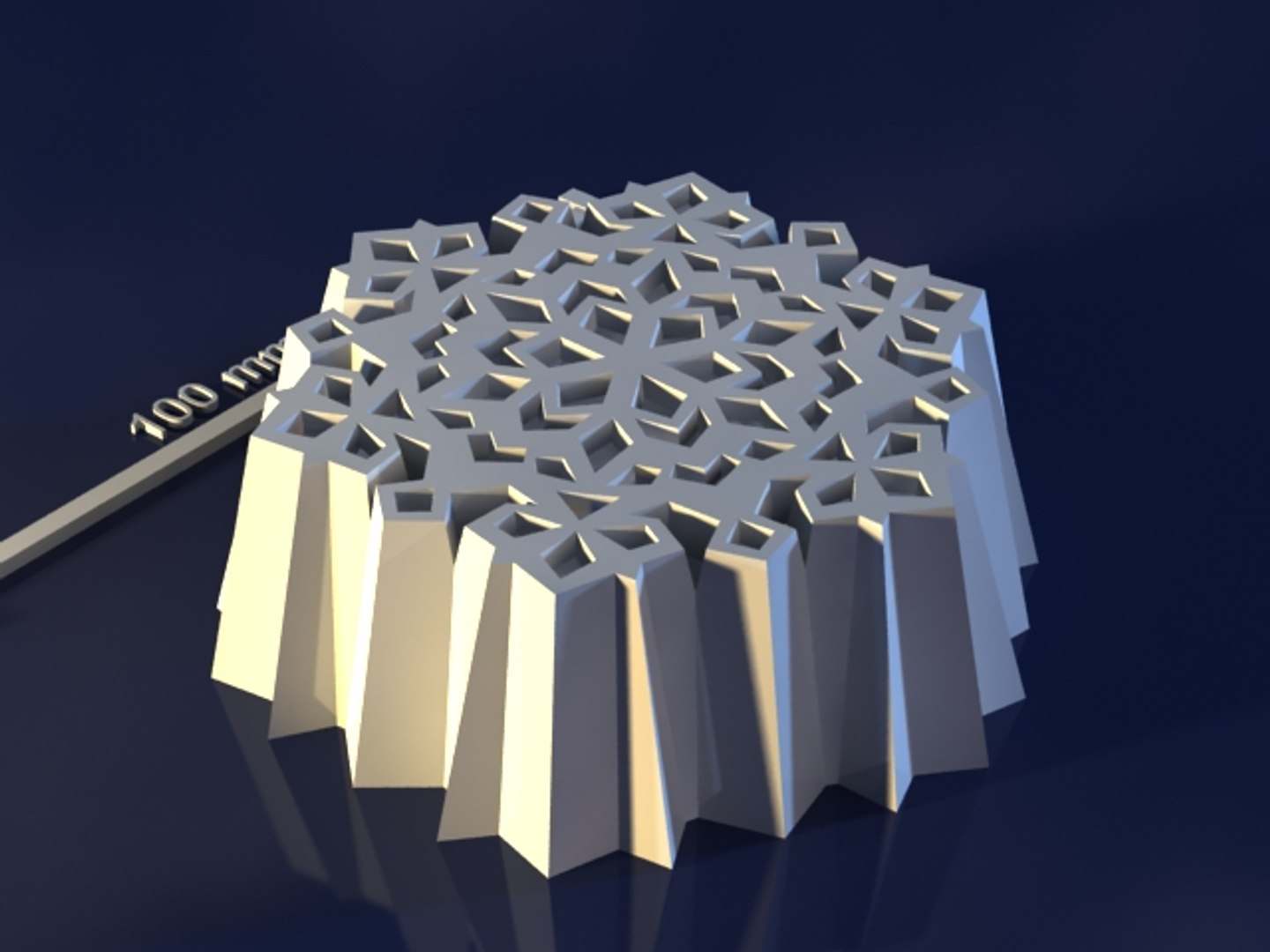 3d snowflake mold hand https://p.turbosquid.com/ts-thumb/7A/AIQpx6/QbfyKqaW/snowflake0001/jpg/1450027797/1920x1080/fit_q87/887e1464196fb1d451f2bb731d8677d642cc82ee/snowflake0001.jpg