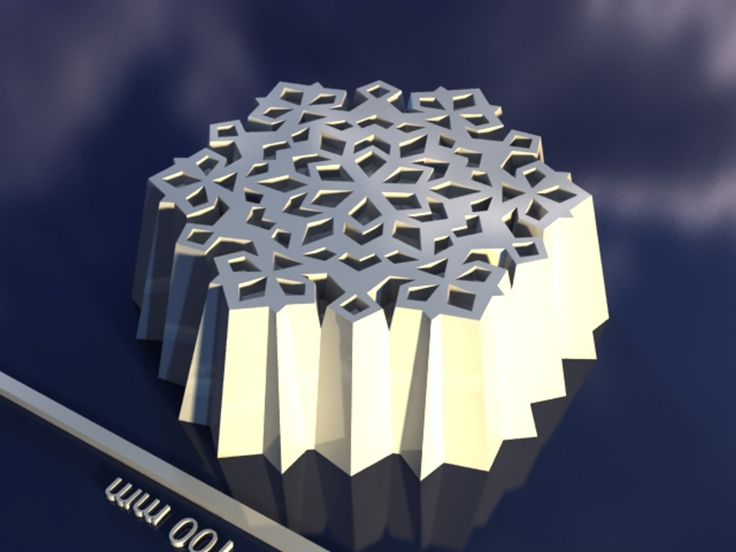 3d snowflake mold hand https://p.turbosquid.com/ts-thumb/7A/AIQpx6/imHn3N7i/snowflake0004/jpg/1450027797/1920x1080/fit_q87/4b1314e6adc9ab37c2d391691174d544b39d853b/snowflake0004.jpg