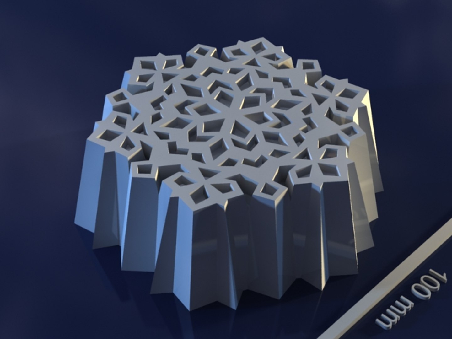3d snowflake mold hand https://p.turbosquid.com/ts-thumb/7A/AIQpx6/rScAyaSD/snowflake0003/jpg/1450027797/1920x1080/fit_q87/637fcb0811e17a9e01999daaeb0d45e507e37c16/snowflake0003.jpg