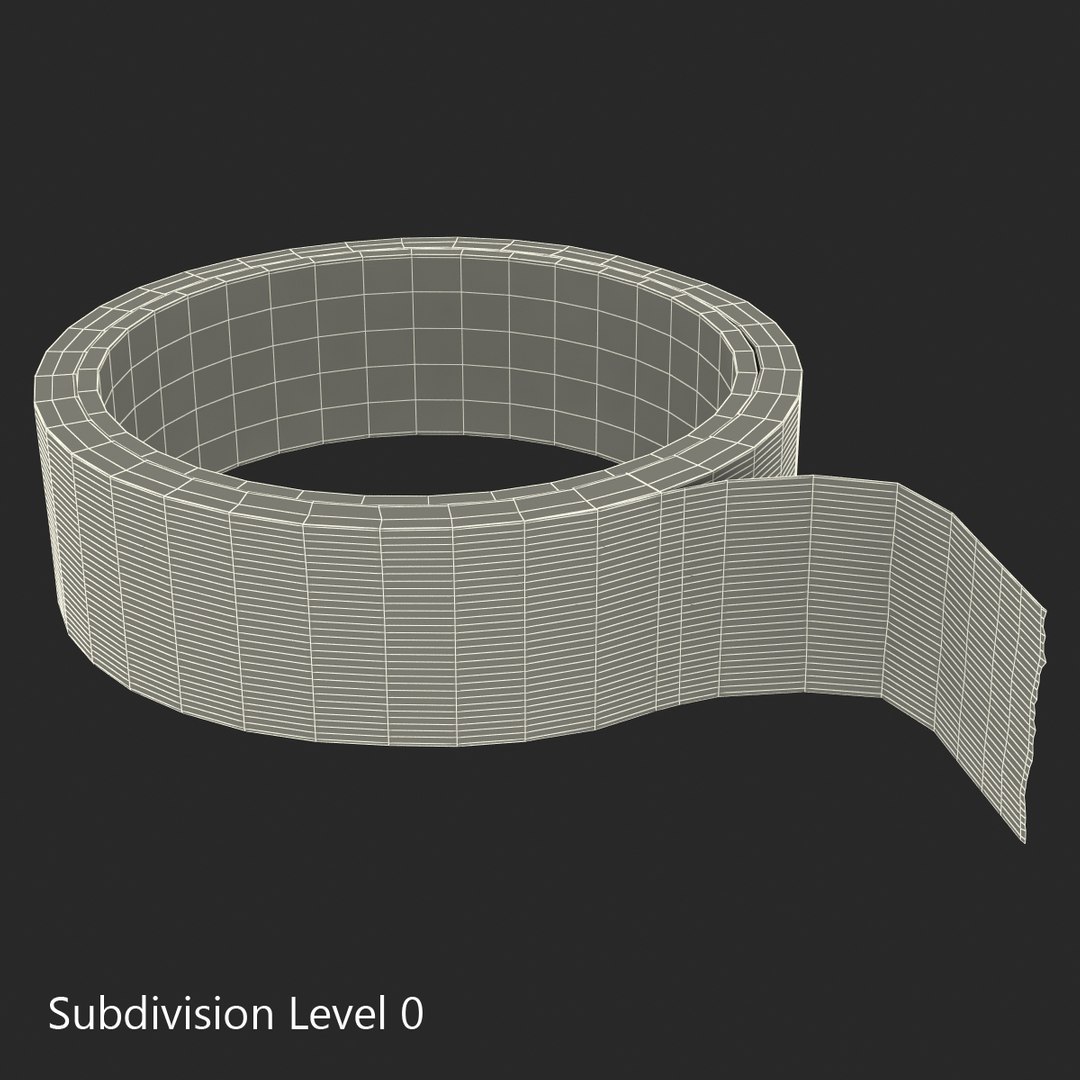 3d model duct tapes 2 https://p.turbosquid.com/ts-thumb/7A/BfEVdU/0bLwhlz9/ducttapescollection3dmodels48/jpg/1446198015/1920x1080/fit_q87/dc225533cfe1b26f12ffdb4cc0d4c476976a8f53/ducttapescollection3dmodels48.jpg