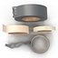 Duct Tapes Collection 2