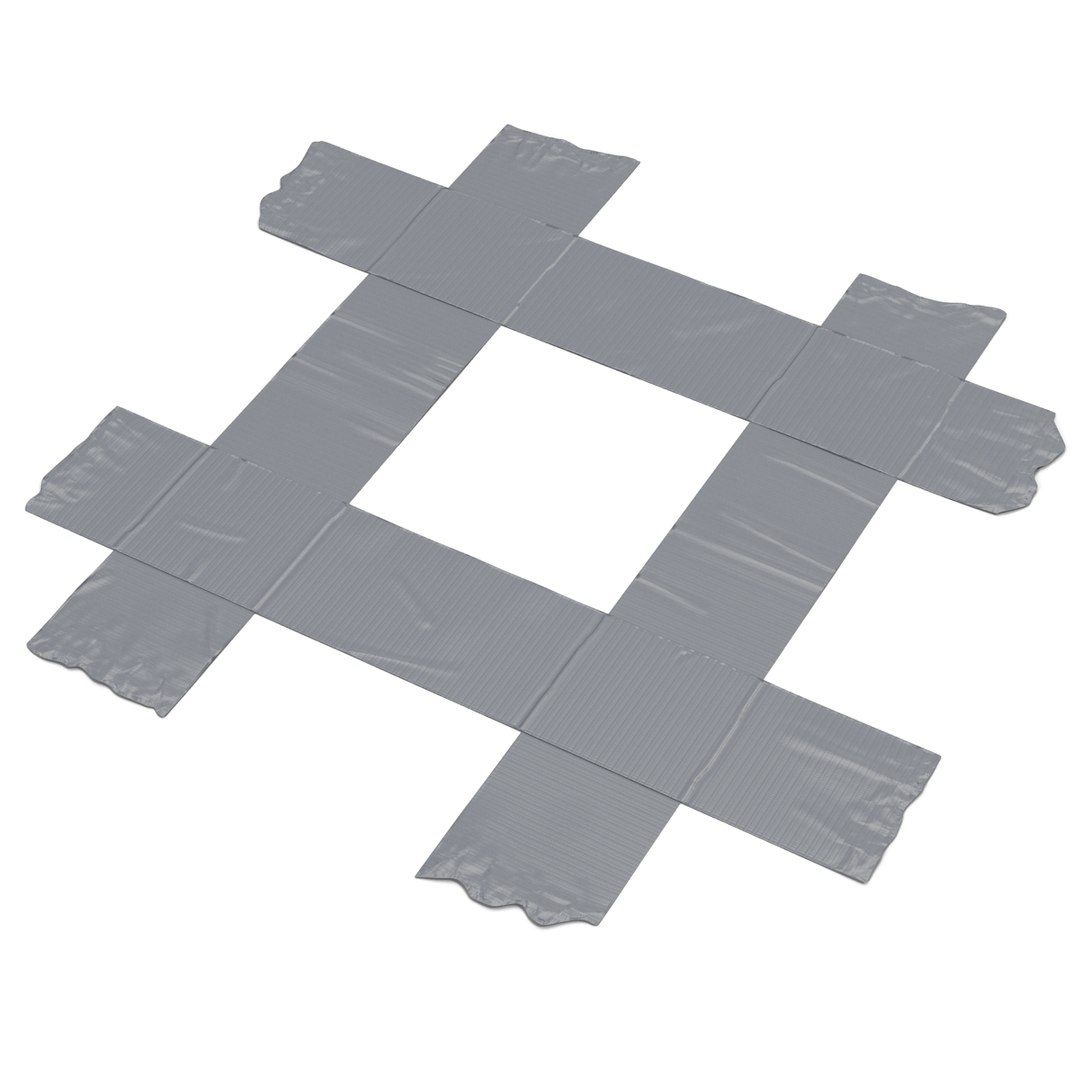 3d model duct tapes 2 https://p.turbosquid.com/ts-thumb/7A/BfEVdU/11lpEqrT/ducttapescollection3dmodels40/jpg/1446198015/1920x1080/fit_q87/0e8f8d8c68128b09f7c60ff417ab49f5b468887c/ducttapescollection3dmodels40.jpg