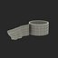 Duct Tapes Collection 2