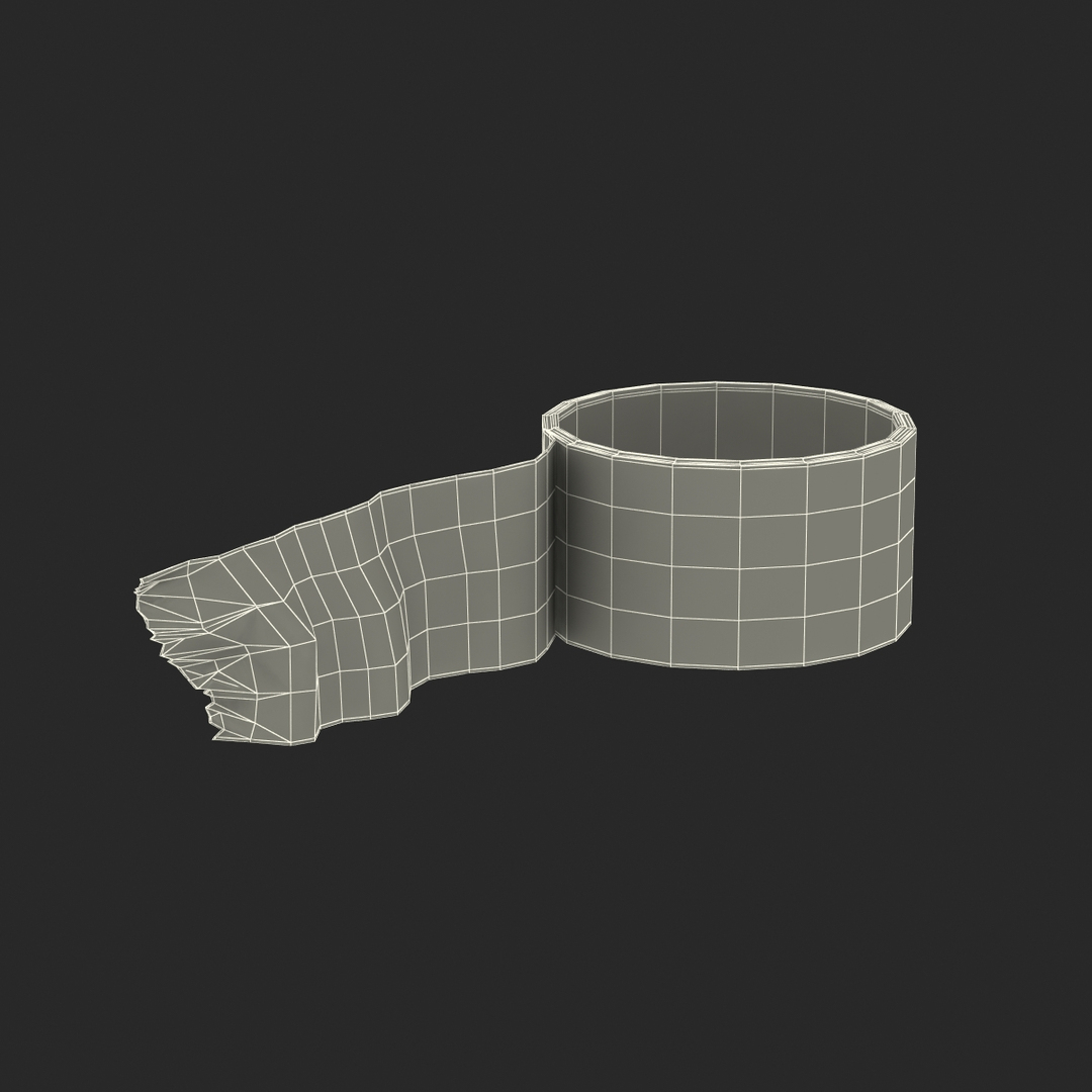 3d model duct tapes 2 https://p.turbosquid.com/ts-thumb/7A/BfEVdU/42rRma9L/duct_tape_2_361/jpg/1446187128/1920x1080/turn_fit_q99/9f683b7b8ea9121908d328ef6273916f8b024d4f/duct_tape_2_361-1.jpg