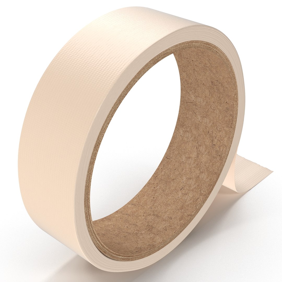 3d model duct tapes 2 https://p.turbosquid.com/ts-thumb/7A/BfEVdU/4TvU39Js/ducttapescollection3dmodels12/jpg/1446198013/1920x1080/fit_q87/e48f38e176130e46f10bce03ac258ca624829ca7/ducttapescollection3dmodels12.jpg