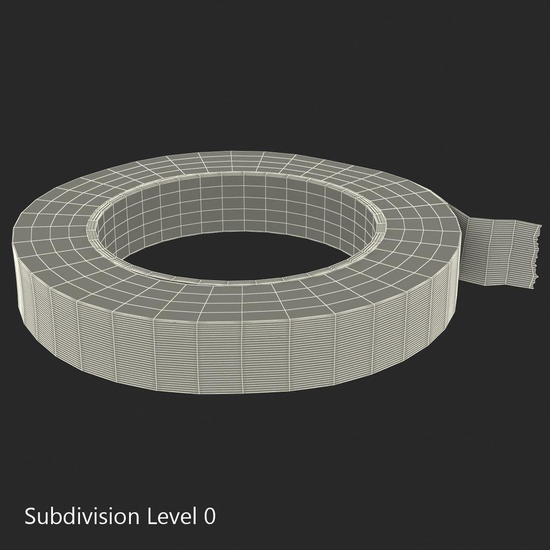 3d model duct tapes 2 https://p.turbosquid.com/ts-thumb/7A/BfEVdU/5JzSa6Oo/ducttapescollection3dmodels56/jpg/1446198016/1920x1080/fit_q87/8cd8165fd2ae7d7fdf52ba6be3bca2e474b6fc49/ducttapescollection3dmodels56.jpg