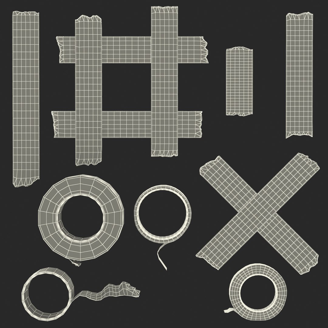 3d model duct tapes 2 https://p.turbosquid.com/ts-thumb/7A/BfEVdU/5R21RisX/ducttapescollection3dmodels60/jpg/1446198016/1920x1080/fit_q87/3a41fb2924aa27a49944a2339706837d7452eee4/ducttapescollection3dmodels60.jpg