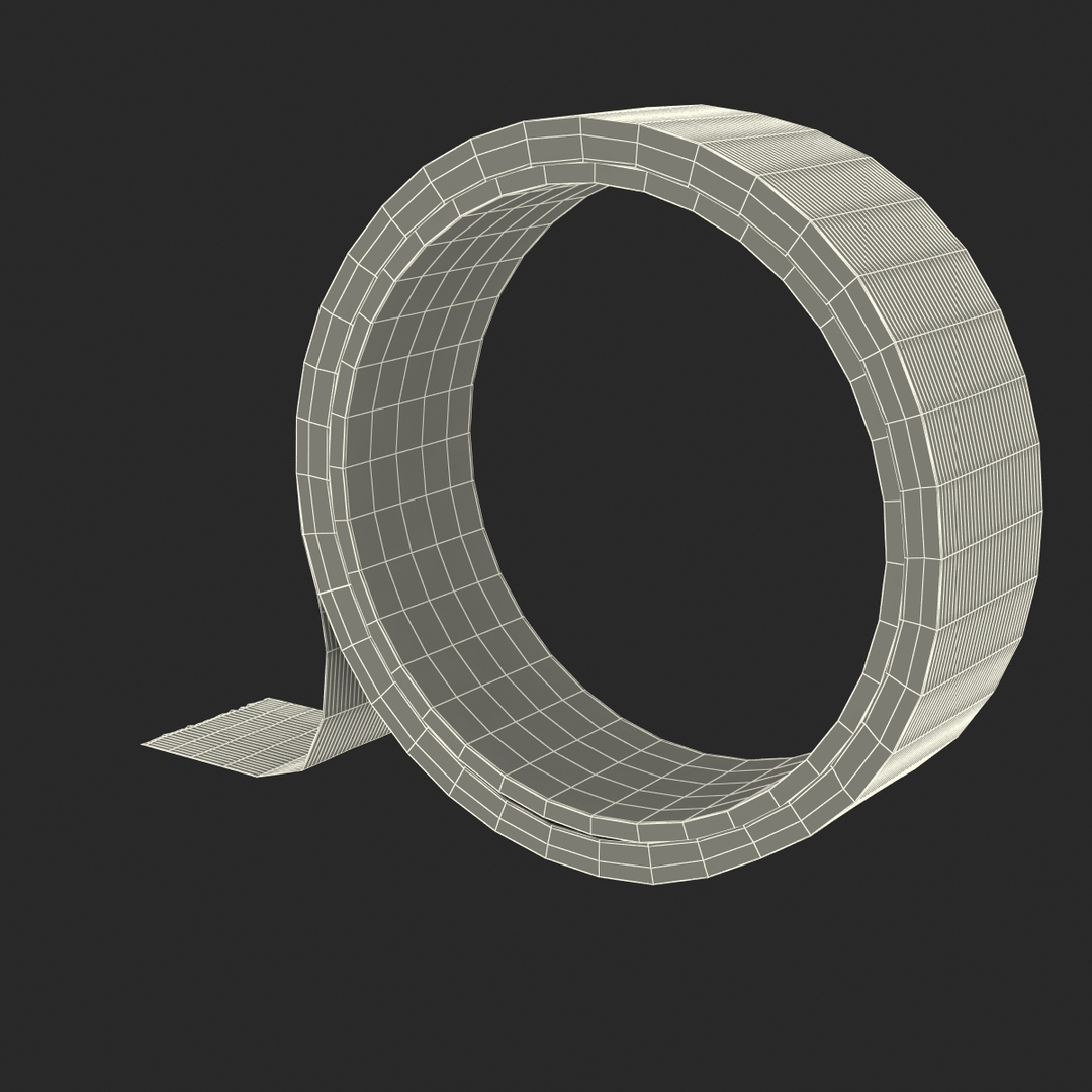 3d model duct tapes 2 https://p.turbosquid.com/ts-thumb/7A/BfEVdU/7ieGzSsX/masking_tape_361/jpg/1446186357/1920x1080/turn_fit_q99/3cb7b66190d6abfa6b7cf267f9ebd18f95129983/masking_tape_361-1.jpg