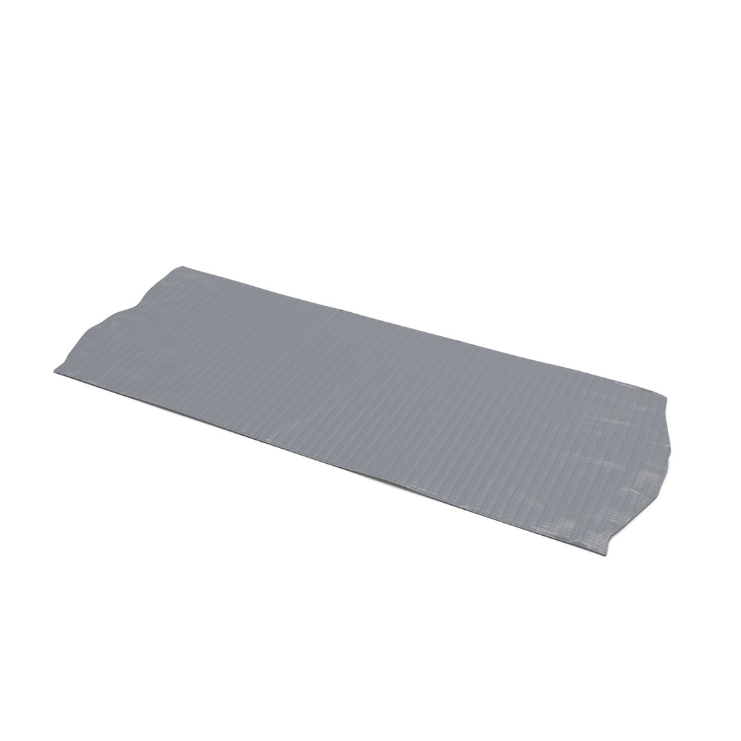 3d model duct tapes 2 https://p.turbosquid.com/ts-thumb/7A/BfEVdU/7uZJILGV/ducttapescollection3dmodels37/jpg/1446198014/1920x1080/fit_q87/de9bc44a8ed26a8afcabf619fc8c901532b7a6d9/ducttapescollection3dmodels37.jpg