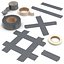 Duct Tapes Collection 2