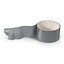 Duct Tapes Collection 2