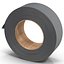 Duct Tapes Collection 2