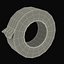 Duct Tapes Collection 2