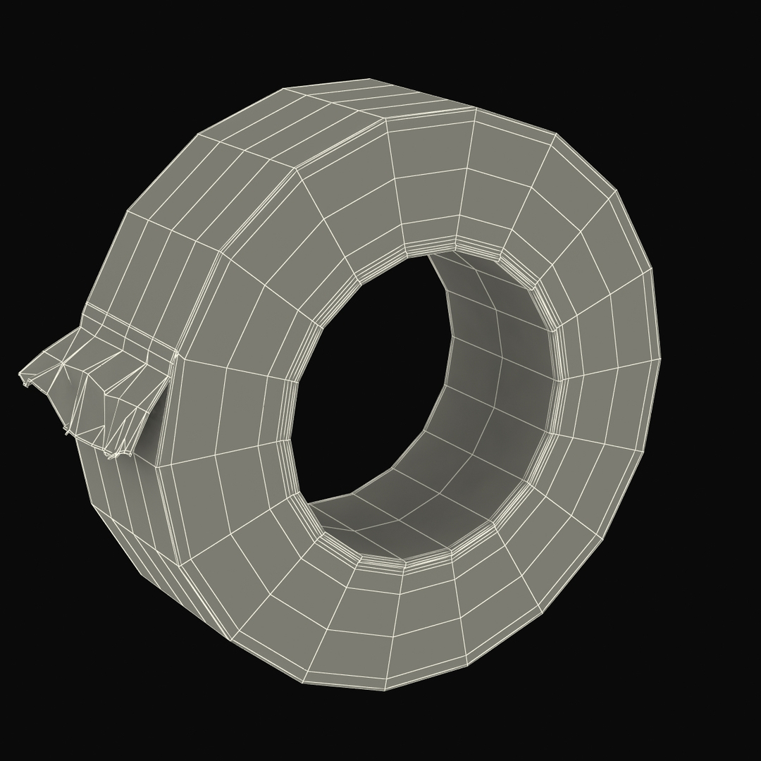 3d model duct tapes 2 https://p.turbosquid.com/ts-thumb/7A/BfEVdU/9OETAQuI/duct_tape_361/jpg/1446186764/1920x1080/turn_fit_q99/4a0dbfaf15aed1179af844e936bacc5f21d29501/duct_tape_361-1.jpg