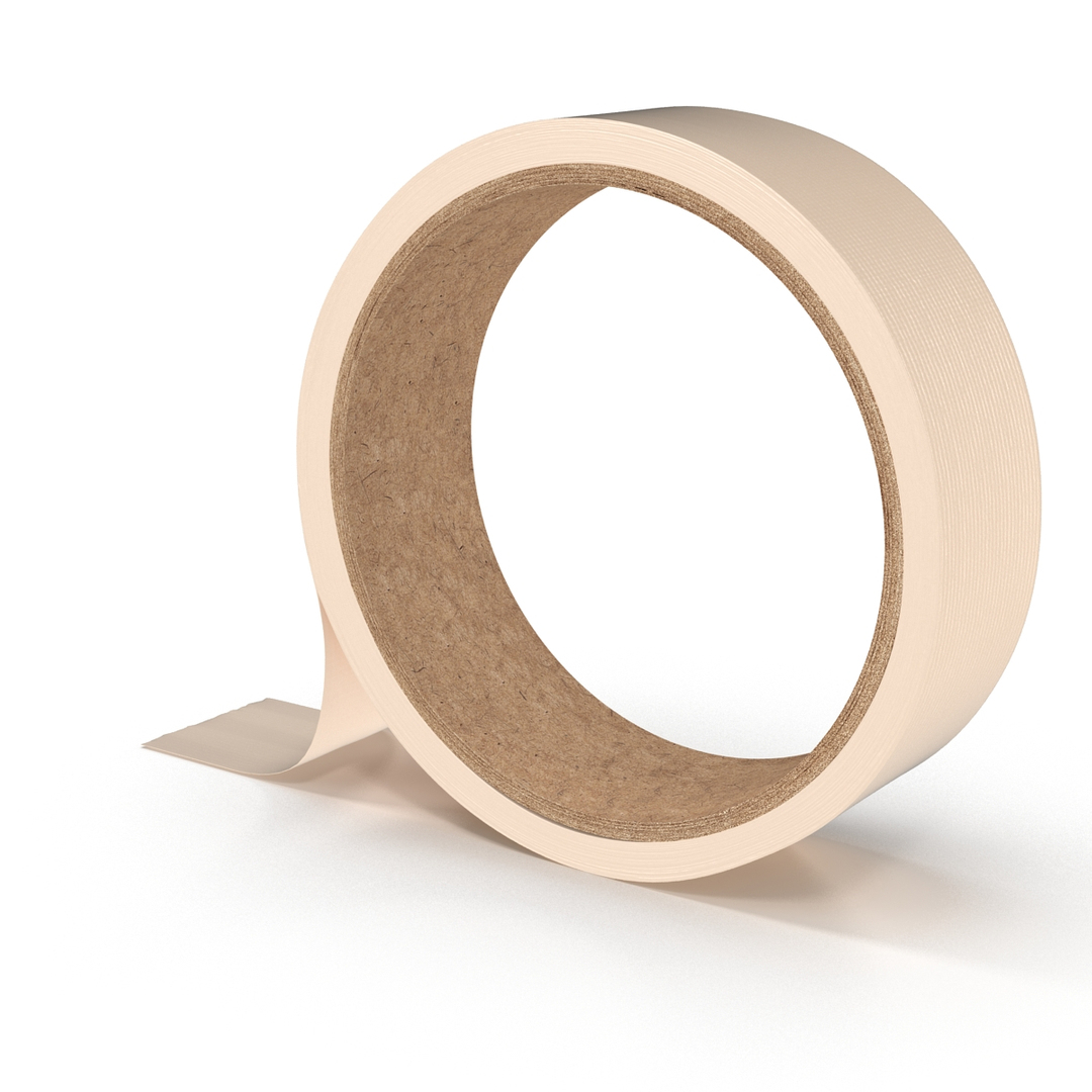 3d model duct tapes 2 https://p.turbosquid.com/ts-thumb/7A/BfEVdU/A4VZUi1f/masking_tape_360/jpg/1446186133/1920x1080/turn_fit_q99/c7a8a9d47830829ba0f7af9312b16cc64f45b245/masking_tape_360-1.jpg