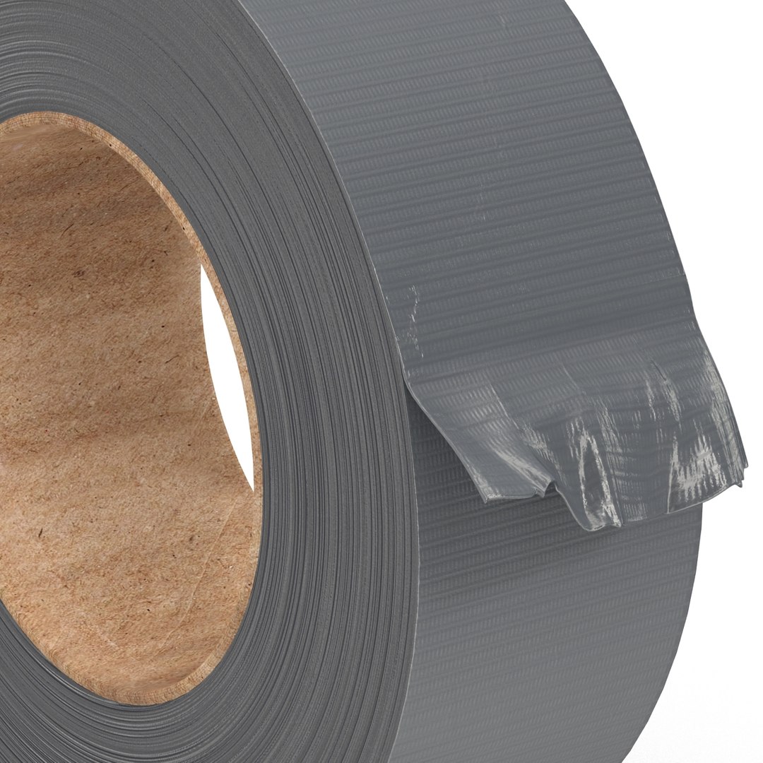3d model duct tapes 2 https://p.turbosquid.com/ts-thumb/7A/BfEVdU/CRc3SZTp/ducttapescollection3dmodels26/jpg/1446198014/1920x1080/fit_q87/38e6a7935ca364122633244dfd284fff56a2c2d7/ducttapescollection3dmodels26.jpg