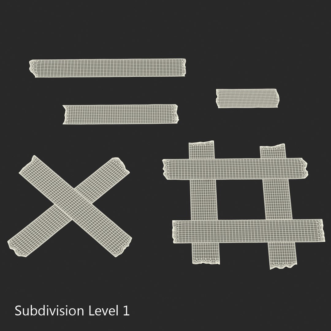 3d model duct tapes 2 https://p.turbosquid.com/ts-thumb/7A/BfEVdU/EbK1jHM7/ducttapescollection3dmodels55/jpg/1446198016/1920x1080/fit_q87/be72b31c1b542d51bd224cb38d7db2bbc034d741/ducttapescollection3dmodels55.jpg