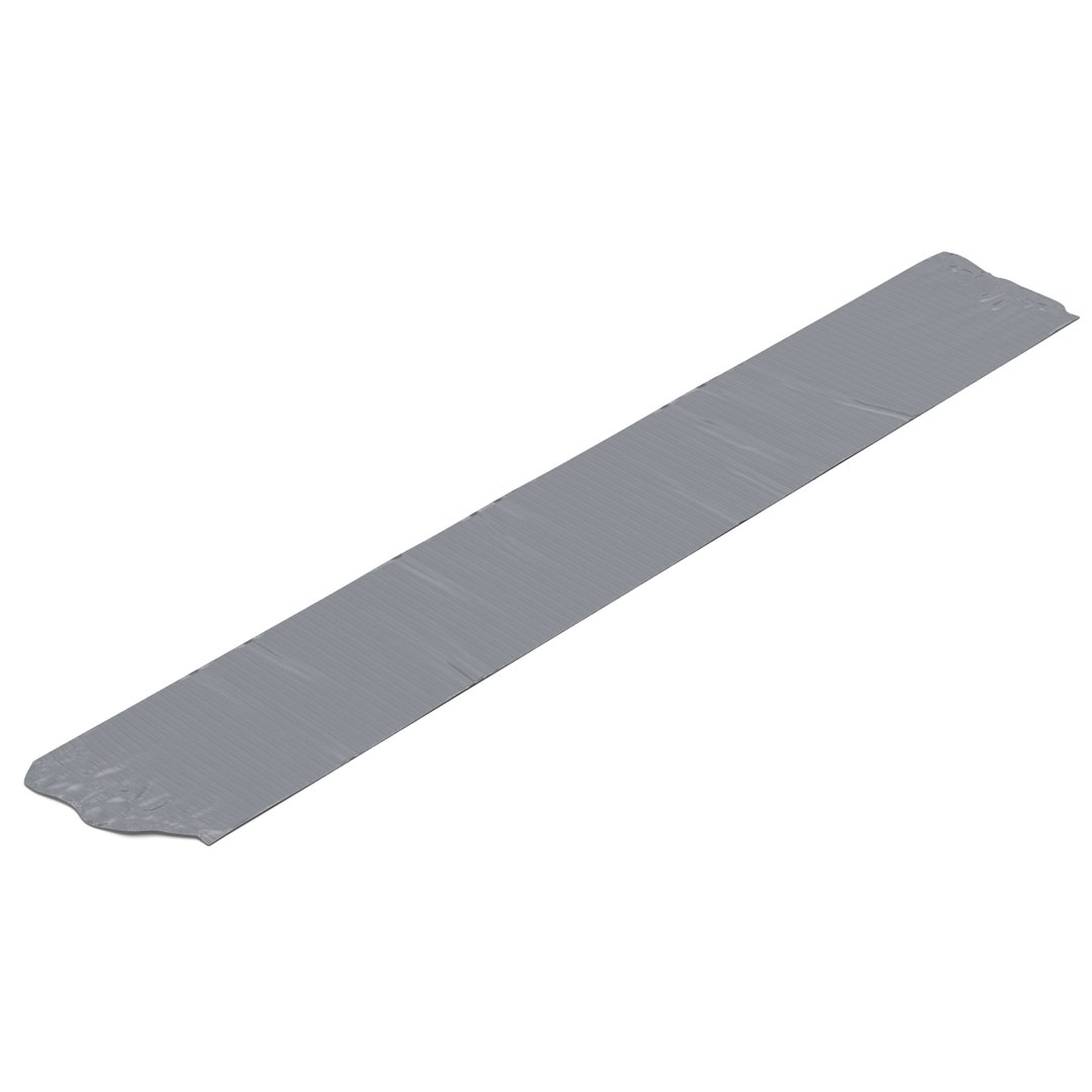 3d model duct tapes 2 https://p.turbosquid.com/ts-thumb/7A/BfEVdU/HU21gIJm/ducttapescollection3dmodels35/jpg/1446198014/1920x1080/fit_q87/0b2904689233dd9c1411e4d5d74d19ac37d0e838/ducttapescollection3dmodels35.jpg