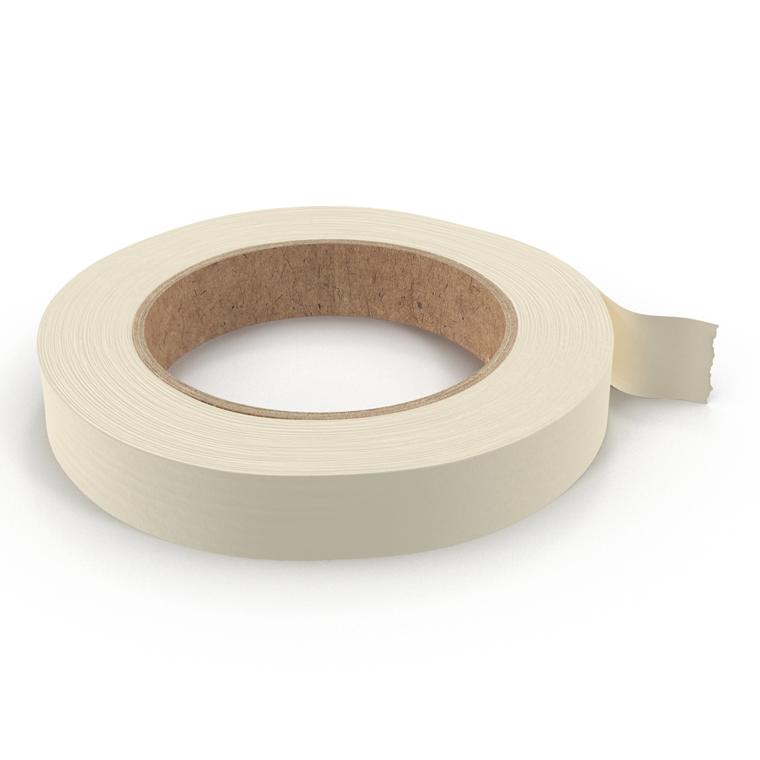 3d model duct tapes 2 https://p.turbosquid.com/ts-thumb/7A/BfEVdU/IbJ0fJmU/masking_tape_360/jpg/1446185717/1920x1080/turn_fit_q99/c3afda979d16b25ec09b0aaecc632720c44134a2/masking_tape_360-1.jpg