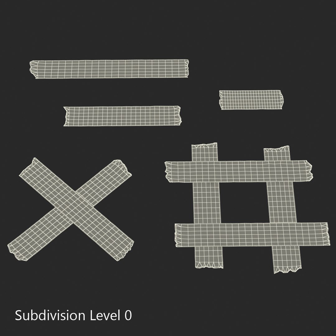 3d model duct tapes 2 https://p.turbosquid.com/ts-thumb/7A/BfEVdU/KOVvIdCj/ducttapescollection3dmodels54/jpg/1446198016/1920x1080/fit_q87/1ad6a86e4254bd4844cb520796b7f1407a9084de/ducttapescollection3dmodels54.jpg