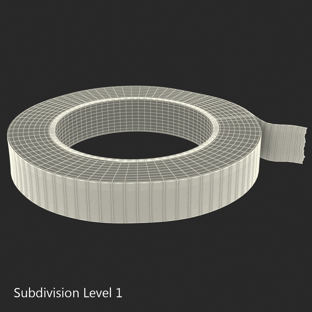 3d model duct tapes 2 https://p.turbosquid.com/ts-thumb/7A/BfEVdU/MnxGXE1C/ducttapescollection3dmodels57/jpg/1446198016/1920x1080/fit_q87/6ed57f52a6cc13f30bc6a43cea2f971e316445ea/ducttapescollection3dmodels57.jpg