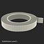 Duct Tapes Collection 2