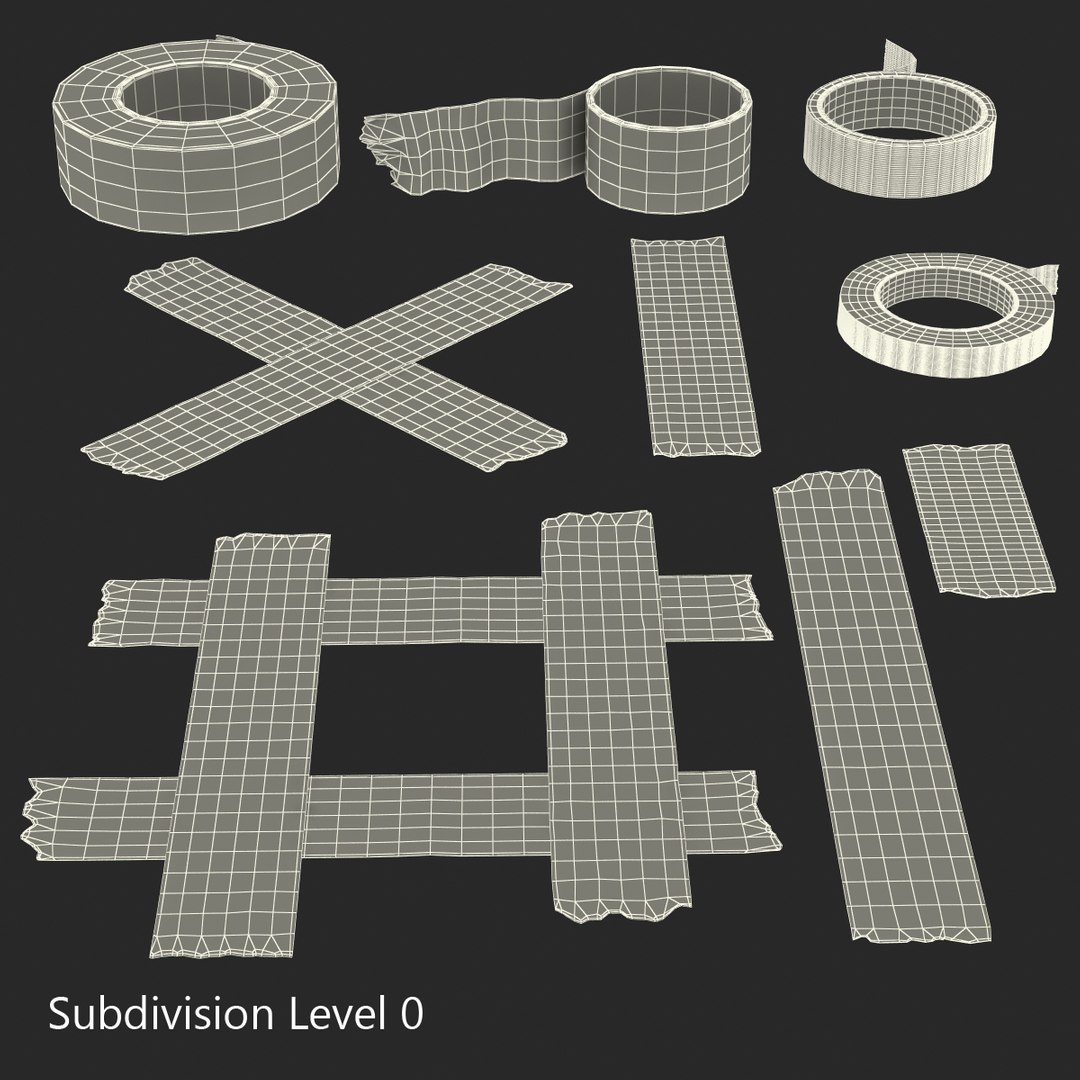3d model duct tapes 2 https://p.turbosquid.com/ts-thumb/7A/BfEVdU/NocZflRK/ducttapescollection3dmodels46/jpg/1446198015/1920x1080/fit_q87/7b2cc2ec141311bc81a56f20349df863fccc3ab3/ducttapescollection3dmodels46.jpg