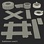 Duct Tapes Collection 2