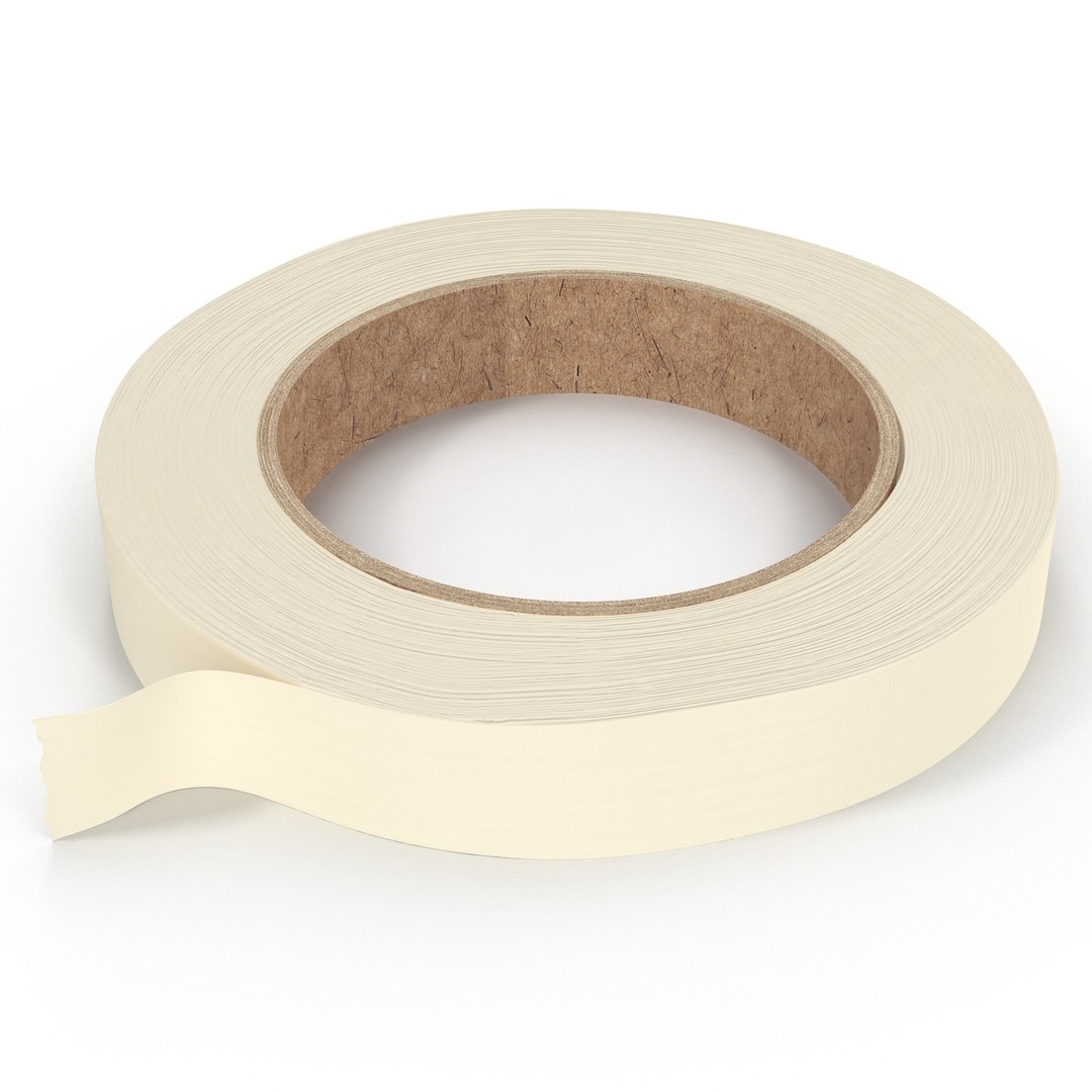 3d model duct tapes 2 https://p.turbosquid.com/ts-thumb/7A/BfEVdU/P80lZ4CS/ducttapescollection3dmodels41/jpg/1446198015/1920x1080/fit_q87/b9015c325097b2673caf765258bf8e475e35fa96/ducttapescollection3dmodels41.jpg