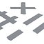 Duct Tapes Collection 2