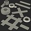 Duct Tapes Collection 2
