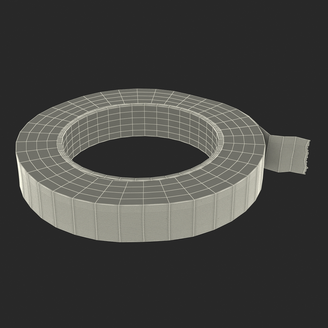 3d model duct tapes 2 https://p.turbosquid.com/ts-thumb/7A/BfEVdU/TamGUiKr/masking_tape_361/jpg/1446185935/1920x1080/turn_fit_q99/b9dfcb74d8a3d693a99ccccd02e3b26ce3e3bf4c/masking_tape_361-1.jpg