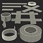 Duct Tapes Collection 2