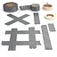 Duct Tapes Collection 2
