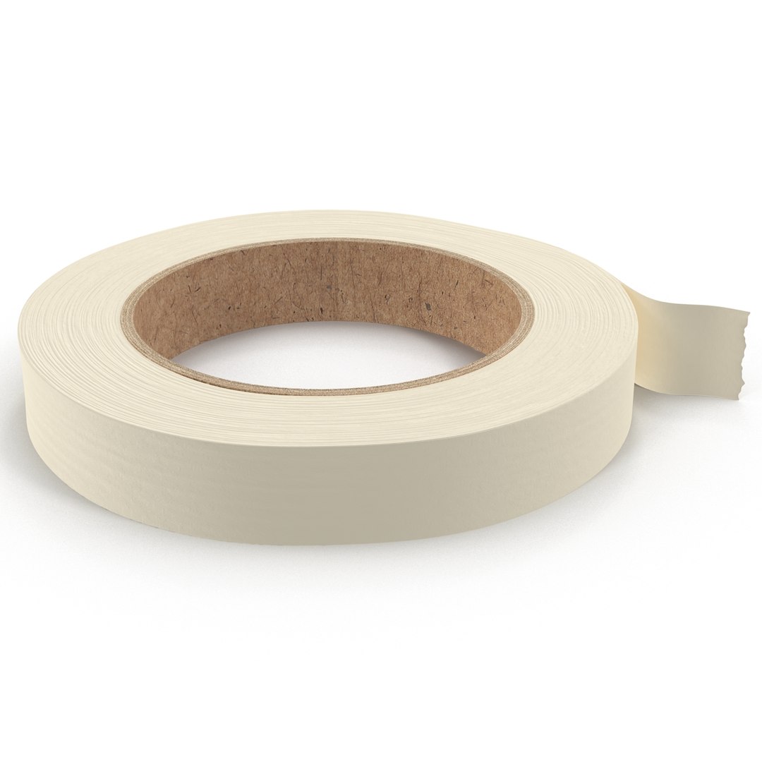3d model duct tapes 2 https://p.turbosquid.com/ts-thumb/7A/BfEVdU/b5vKLktJ/ducttapescollection3dmodels42/jpg/1446198015/1920x1080/fit_q87/20860a2131588d7d3867d7117cae7c0cac1441cb/ducttapescollection3dmodels42.jpg