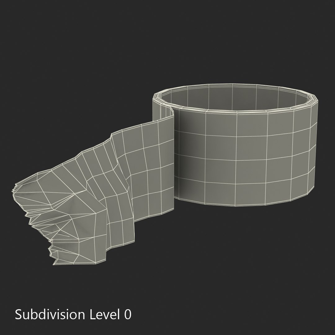 3d model duct tapes 2 https://p.turbosquid.com/ts-thumb/7A/BfEVdU/extJWemL/ducttapescollection3dmodels50/jpg/1446198015/1920x1080/fit_q87/b009ea236745a680706c0bae257e22e279b37ddb/ducttapescollection3dmodels50.jpg