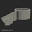 Duct Tapes Collection 2