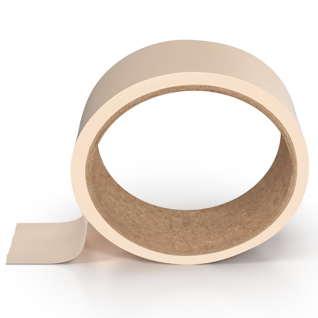 3d model duct tapes 2 https://p.turbosquid.com/ts-thumb/7A/BfEVdU/g40rBfxO/ducttapescollection3dmodels13/jpg/1446198013/1920x1080/fit_q87/c899038c67766e258e51b3fc9929d910f0f702e2/ducttapescollection3dmodels13.jpg
