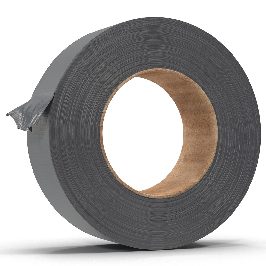 3d model duct tapes 2 https://p.turbosquid.com/ts-thumb/7A/BfEVdU/ge9mYj0U/ducttapescollection3dmodels22/jpg/1446198013/1920x1080/fit_q87/3a2c46db67546f4a20cd949ca113fde3091a1141/ducttapescollection3dmodels22.jpg