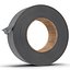 Duct Tapes Collection 2