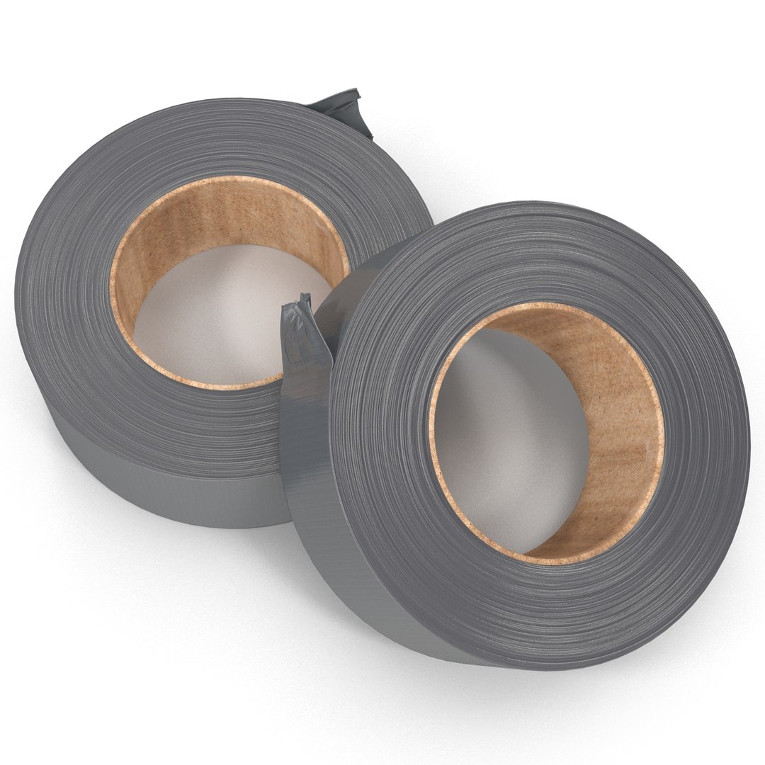 3d model duct tapes 2 https://p.turbosquid.com/ts-thumb/7A/BfEVdU/iu6D9gAR/ducttapescollection3dmodels29/jpg/1446198014/1920x1080/fit_q87/838a1d2ef33d834c5ed7dd98c0f8d9903cbb18dc/ducttapescollection3dmodels29.jpg