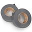 Duct Tapes Collection 2