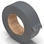 Duct Tapes Collection 2